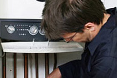 boiler repair Maer