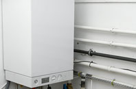 free Maer condensing boiler quotes