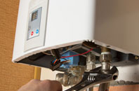 free Maer boiler install quotes