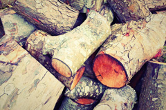 Maer wood burning boiler costs